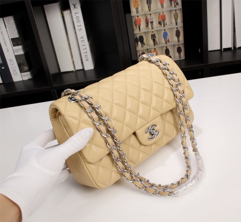 Ch**el cf series bags